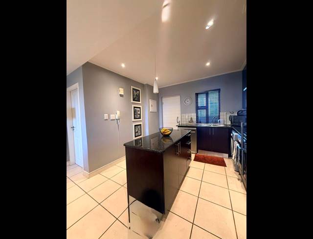 2 BEDROOM PROPERTY TO RENT IN MORNINGSIDE